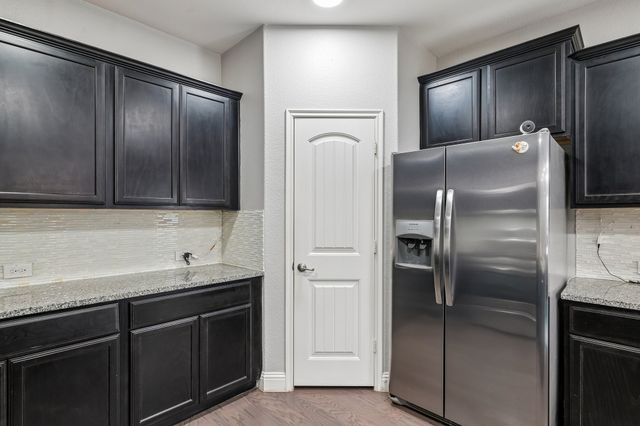 9920 Prairie Dog Lane, Mckinney, TX 75071