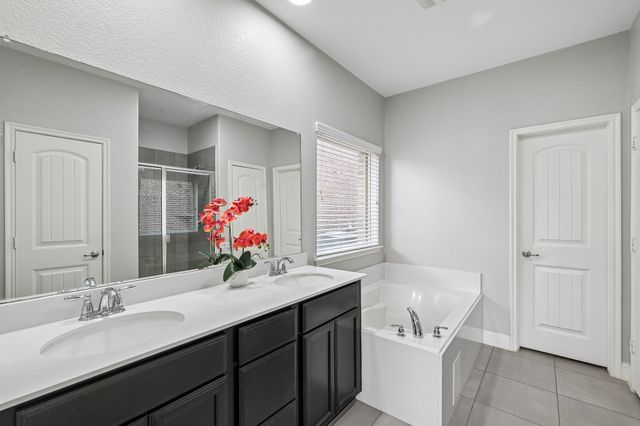 9920 Prairie Dog Lane, Mckinney, TX 75071