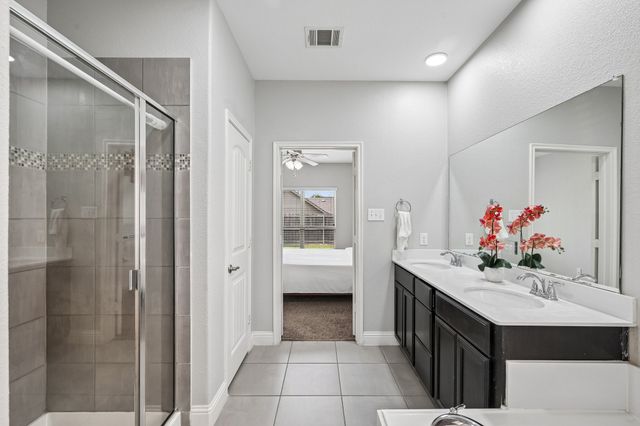 9920 Prairie Dog Lane, Mckinney, TX 75071