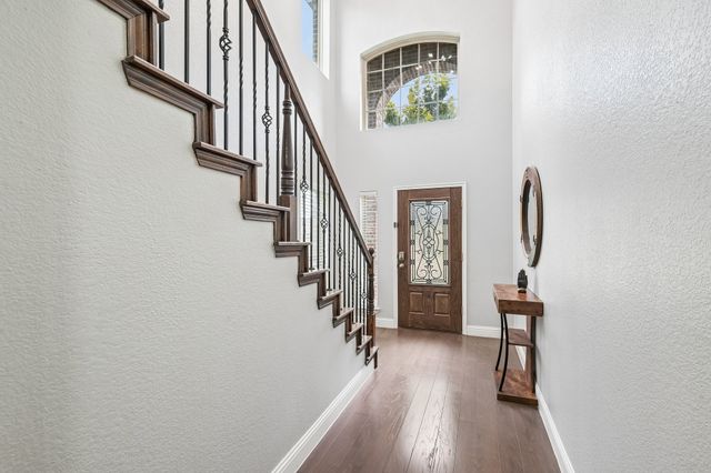 9920 Prairie Dog Lane, Mckinney, TX 75071
