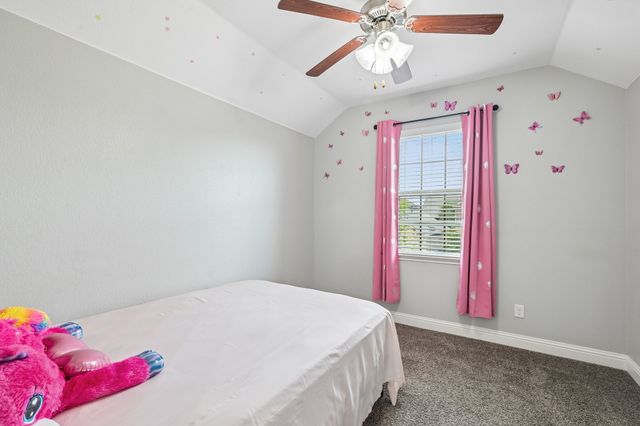 9920 Prairie Dog Lane, Mckinney, TX 75071