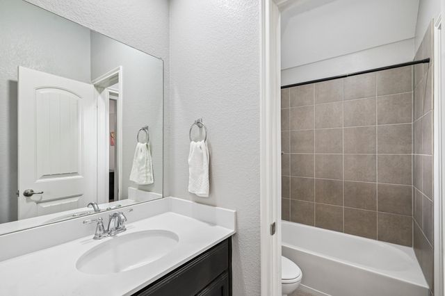 9920 Prairie Dog Lane, Mckinney, TX 75071