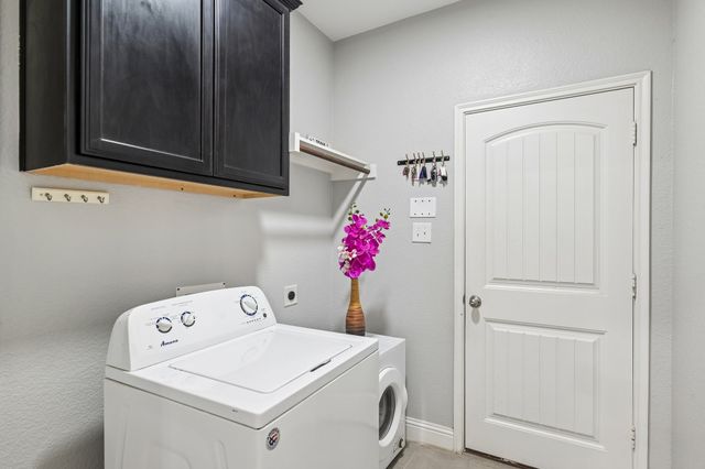 9920 Prairie Dog Lane, Mckinney, TX 75071