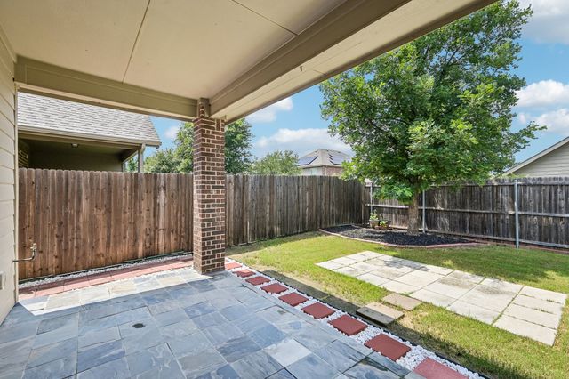 9920 Prairie Dog Lane, Mckinney, TX 75071