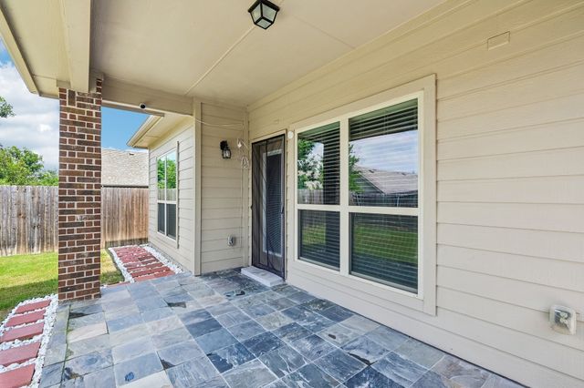 9920 Prairie Dog Lane, Mckinney, TX 75071