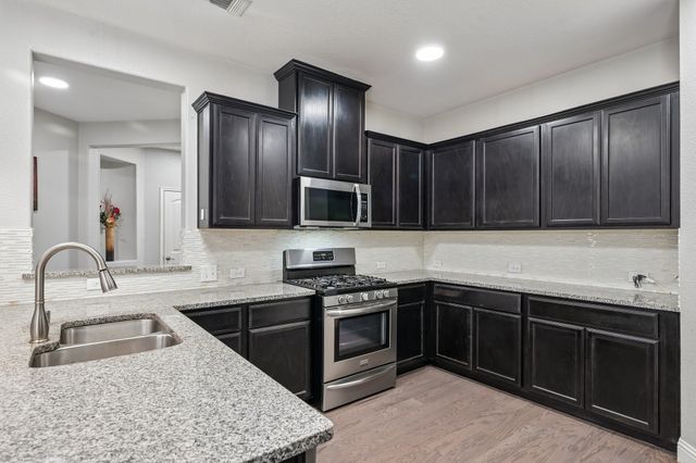 9920 Prairie Dog Lane, Mckinney, TX 75071
