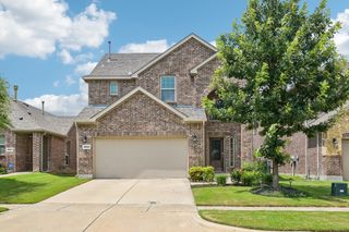 9920 Prairie Dog Lane, Mckinney, TX 75071