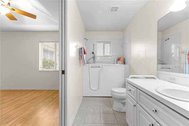 9871 SW 61 TERRACE, Ocala, FL 34476