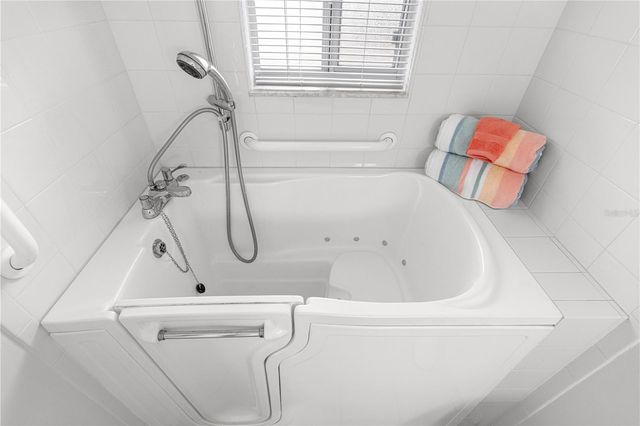 9871 SW 61 TERRACE, Ocala, FL 34476