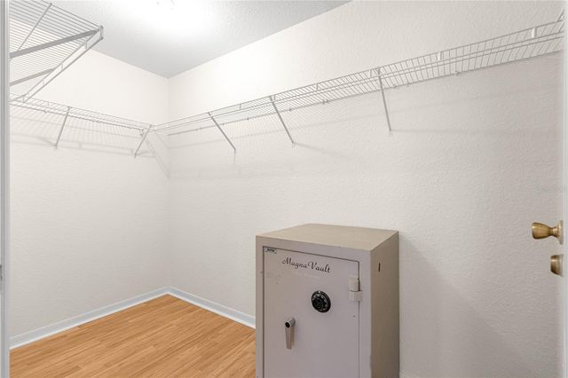 9871 SW 61 TERRACE, Ocala, FL 34476