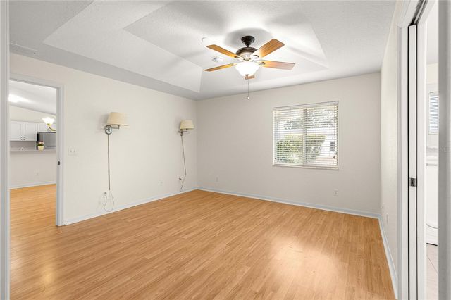 9871 SW 61 TERRACE, Ocala, FL 34476