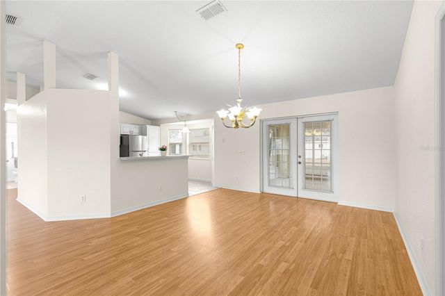 9871 SW 61 TERRACE, Ocala, FL 34476