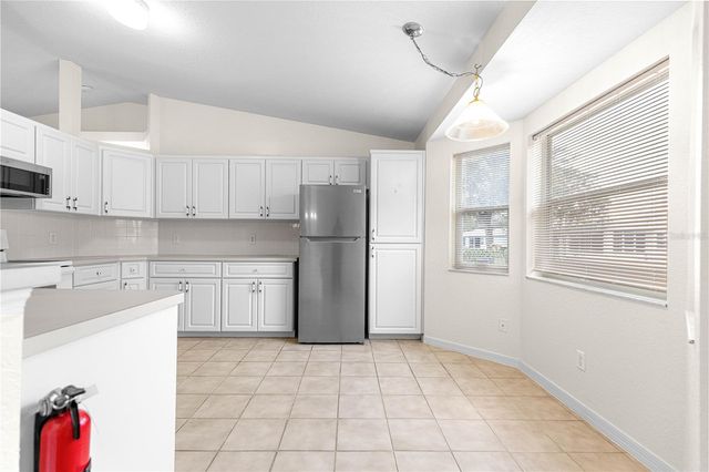 9871 SW 61 TERRACE, Ocala, FL 34476