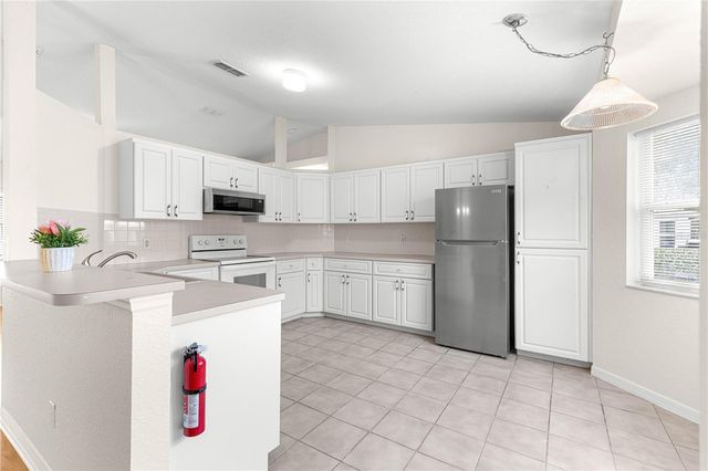 9871 SW 61 TERRACE, Ocala, FL 34476