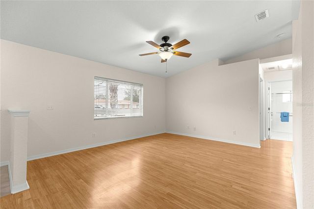 9871 SW 61 TERRACE, Ocala, FL 34476