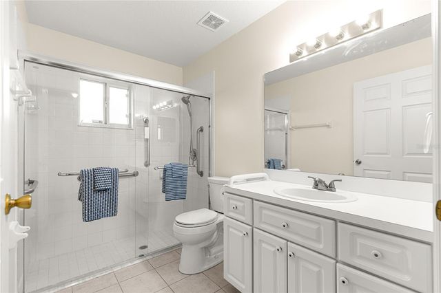 9871 SW 61 TERRACE, Ocala, FL 34476