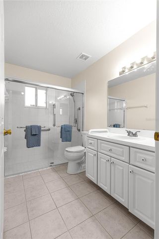 9871 SW 61 TERRACE, Ocala, FL 34476