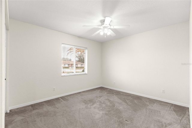 9871 SW 61 TERRACE, Ocala, FL 34476