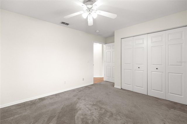 9871 SW 61 TERRACE, Ocala, FL 34476