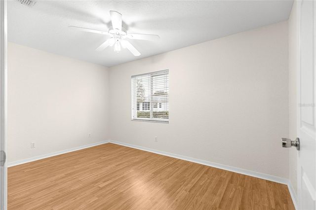 9871 SW 61 TERRACE, Ocala, FL 34476