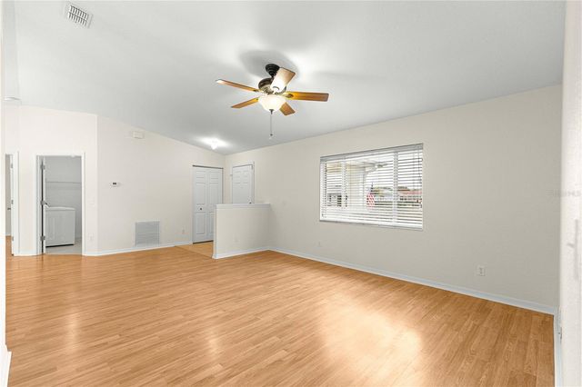 9871 SW 61 TERRACE, Ocala, FL 34476