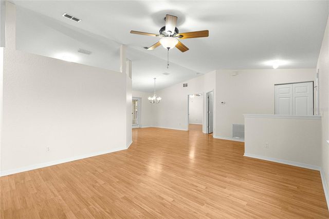 9871 SW 61 TERRACE, Ocala, FL 34476