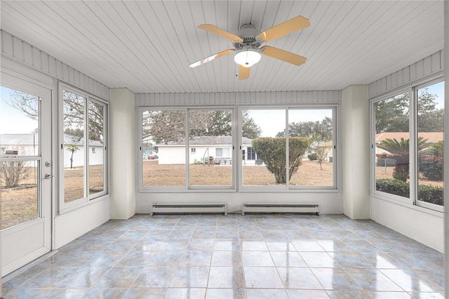 9871 SW 61 TERRACE, Ocala, FL 34476