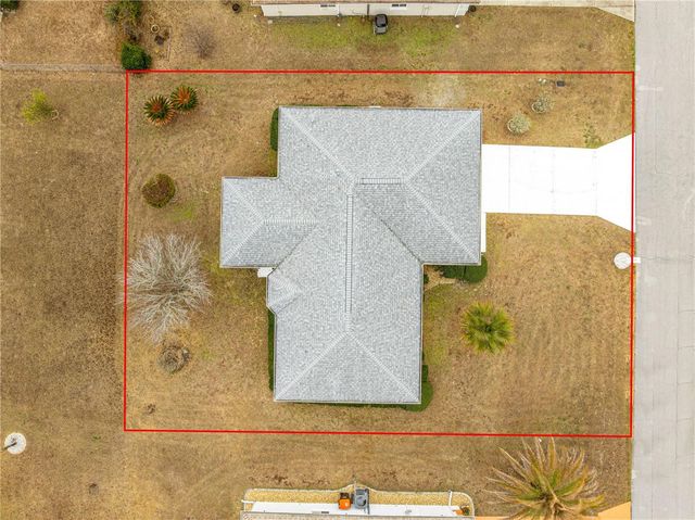 9871 SW 61 TERRACE, Ocala, FL 34476