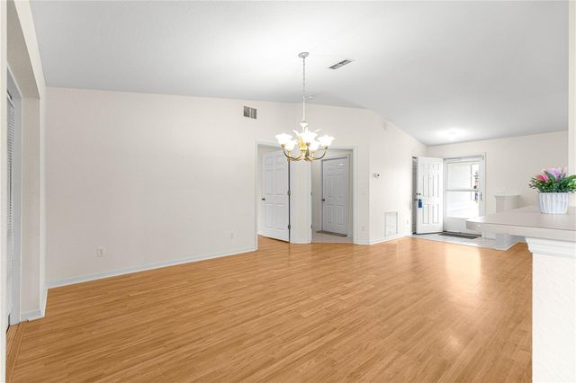 9871 SW 61 TERRACE, Ocala, FL 34476