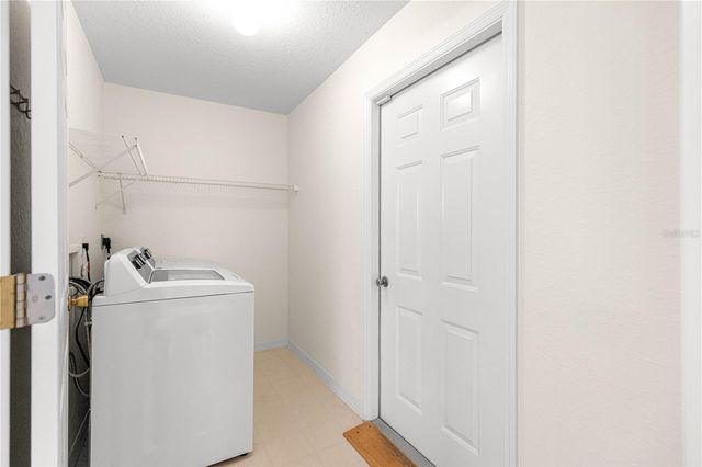 9871 SW 61 TERRACE, Ocala, FL 34476