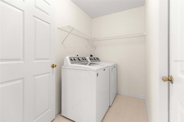 9871 SW 61 TERRACE, Ocala, FL 34476