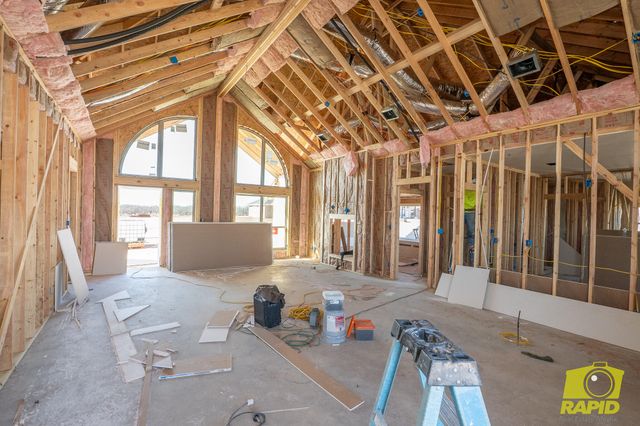 9712 Jaguar Trail, San Angelo, TX 76901