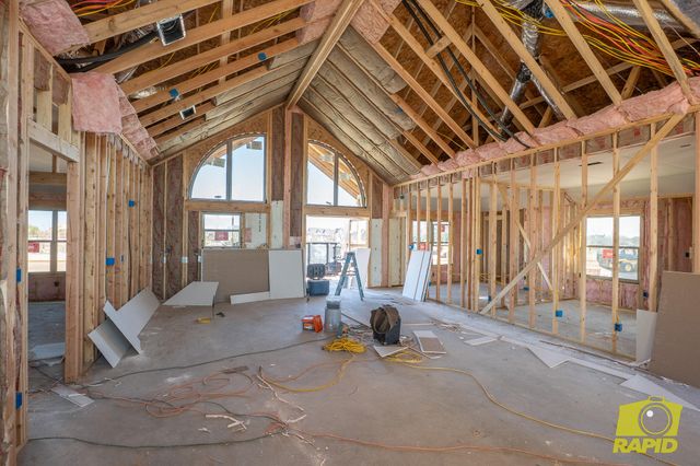 9712 Jaguar Trail, San Angelo, TX 76901