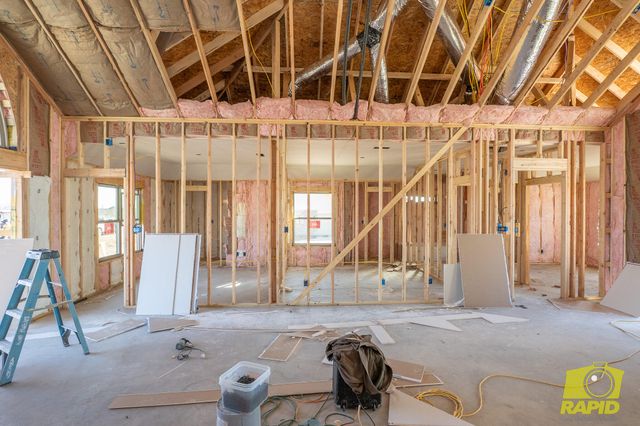 9712 Jaguar Trail, San Angelo, TX 76901