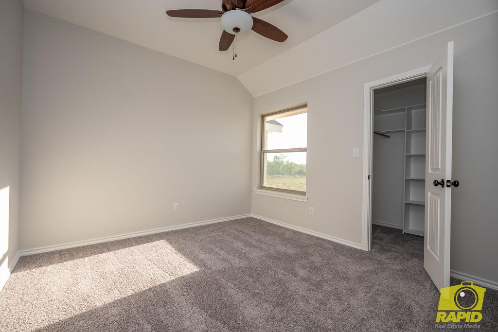 Image 11 of property listing at 9712 Jaguar Trail, San Angelo, TX 76901