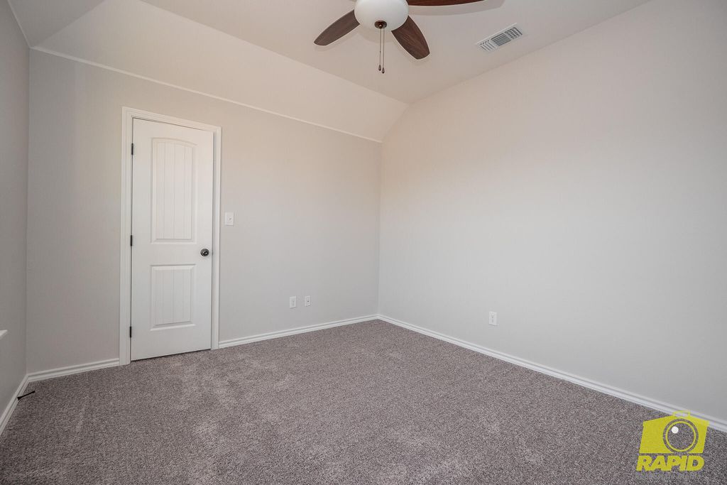 Image 13 of property listing at 9712 Jaguar Trail, San Angelo, TX 76901