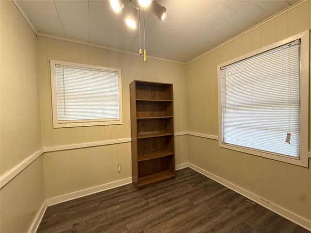 151 Sardis Landing Road, Farmerville, LA 71241