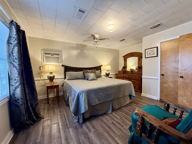 151 Sardis Landing Road, Farmerville, LA 71241