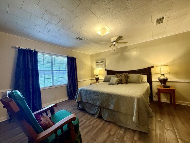 151 Sardis Landing Road, Farmerville, LA 71241