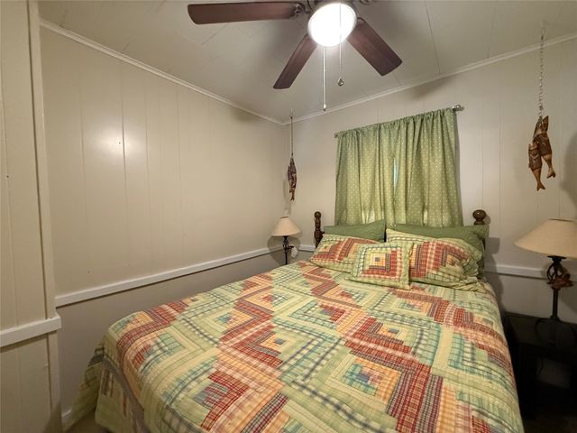 151 Sardis Landing Road, Farmerville, LA 71241