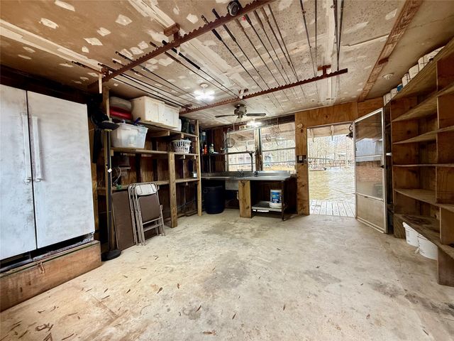 151 Sardis Landing Road, Farmerville, LA 71241