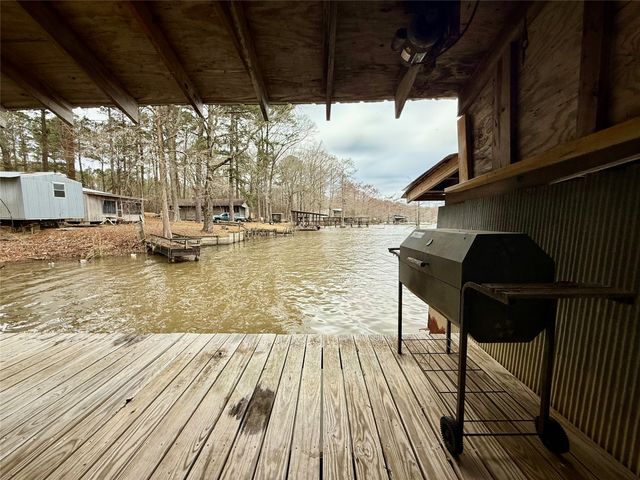 151 Sardis Landing Road, Farmerville, LA 71241