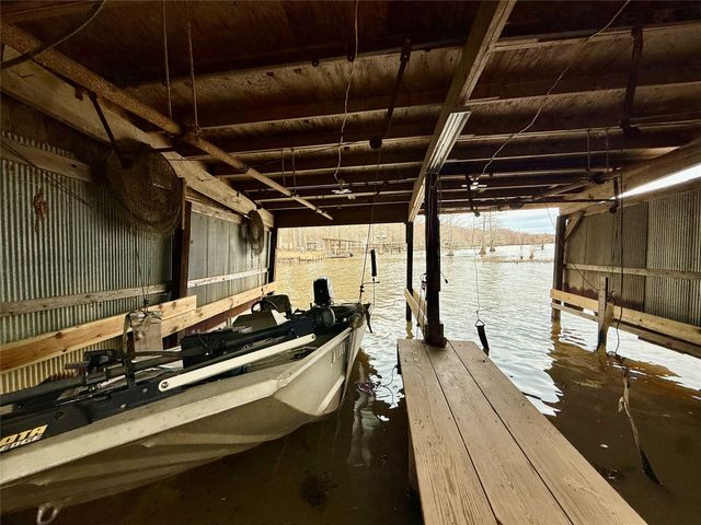 151 Sardis Landing Road, Farmerville, LA 71241