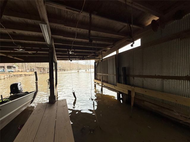 151 Sardis Landing Road, Farmerville, LA 71241