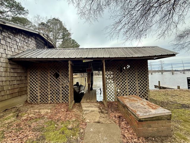 151 Sardis Landing Road, Farmerville, LA 71241