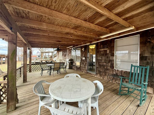 151 Sardis Landing Road, Farmerville, LA 71241