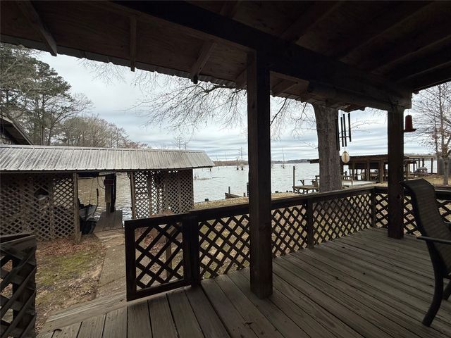 151 Sardis Landing Road, Farmerville, LA 71241