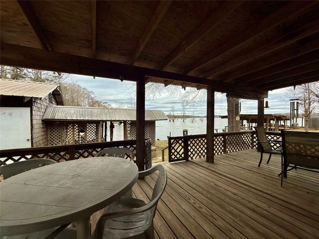 151 Sardis Landing Road, Farmerville, LA 71241