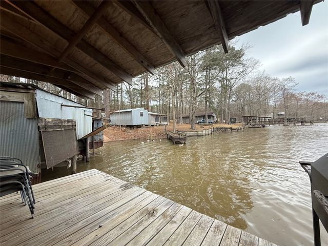 151 Sardis Landing Road, Farmerville, LA 71241