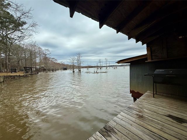 151 Sardis Landing Road, Farmerville, LA 71241